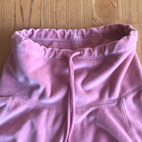 Isabel Maternity Cowl Neck Sweatshirt XS - Picture 2 of 9